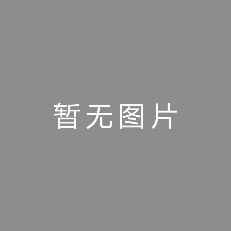 🏆镜头 (Shot)恩佐赛季报销，球员进行腹股沟手术将会休息一段时间